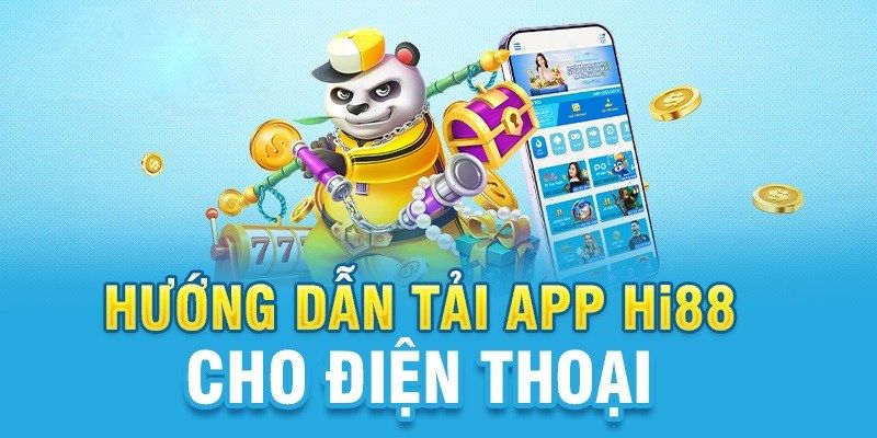 Dấu hiệu đường link bị chặn?- Link đăng ký HI88 không chặn