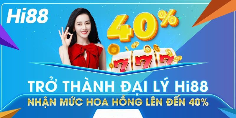 Tìm hiểu về HI88 – Nhà cái có kho game khổng lồ bậc nhất Châu Á 