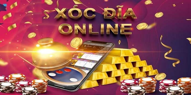 Kinh nghiệm chơi xóc đĩa từ các cao thủ của Hi88