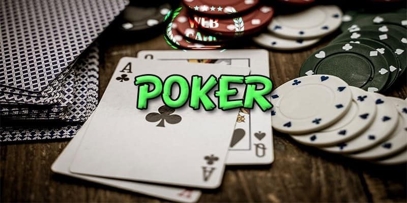 Cách chơi Poker Hi88 dễ thắng vô cùng dễ hiểu