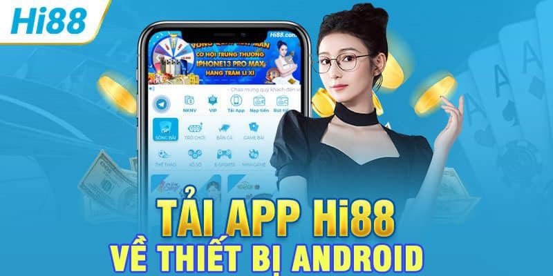 Tìm hiểu về trang chủ HI88 – Nhà cái cá cược uy tín nhất châu Á  