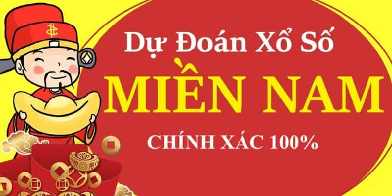 Đoán số theo giải 7 ăn thưởng liền tay